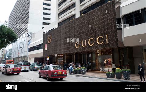 gucci tel:85228396900 hongkong|gucci hk online shop.